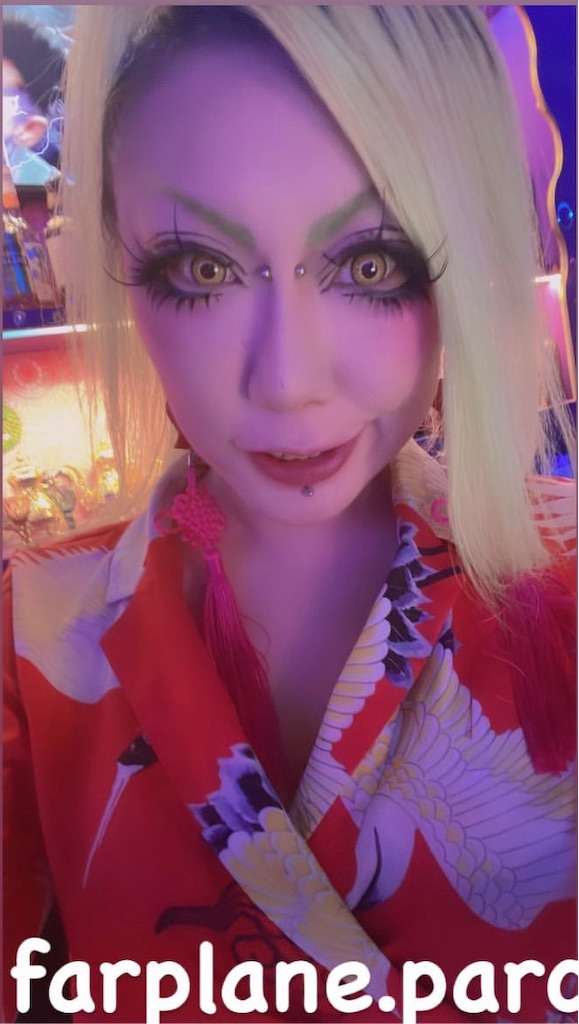 f:id:NaoNaooan:20240111212502j:image