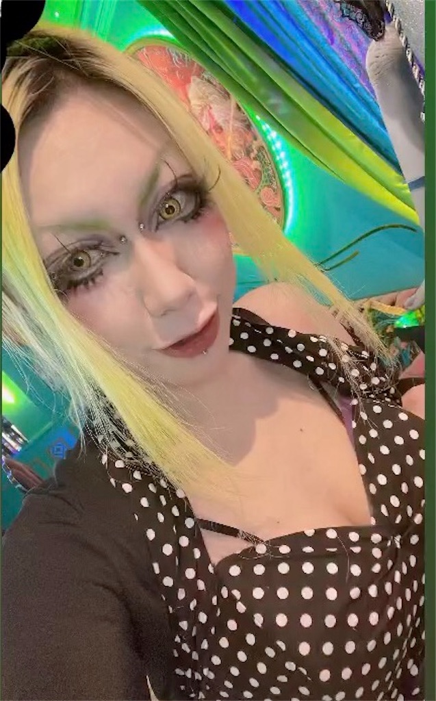 f:id:NaoNaooan:20240111212505j:image