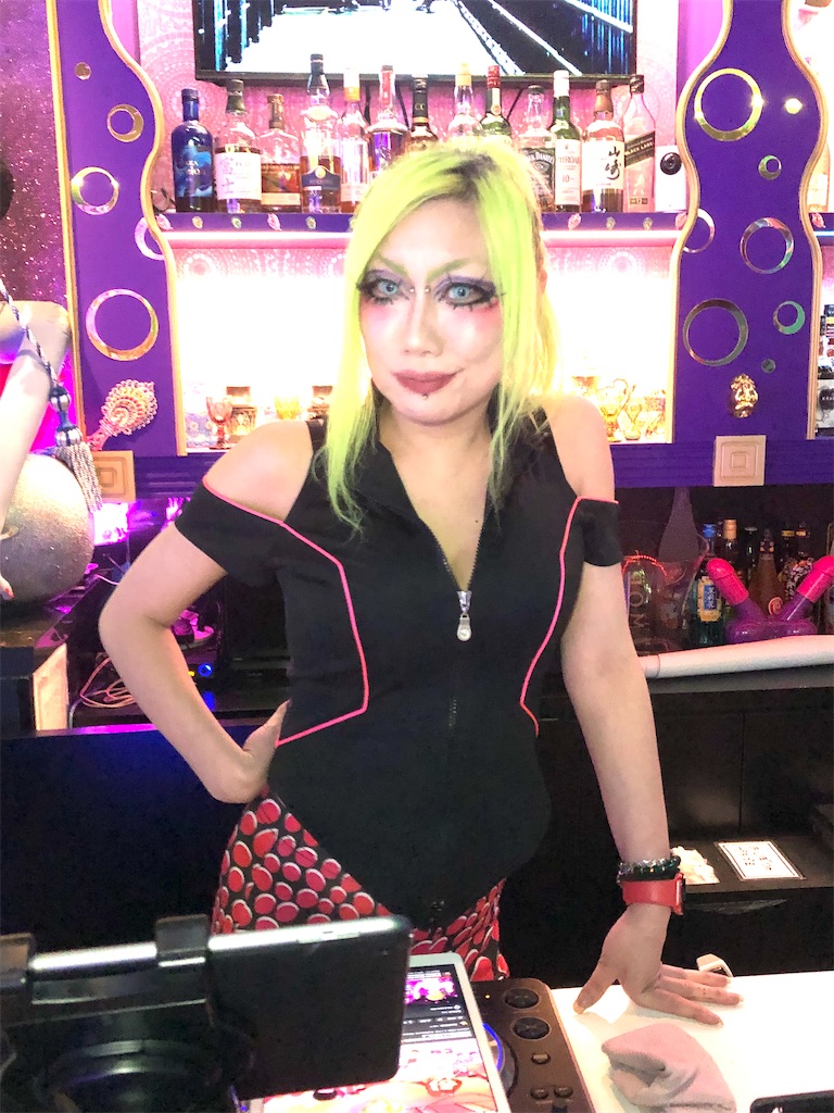 f:id:NaoNaooan:20240111212509j:image