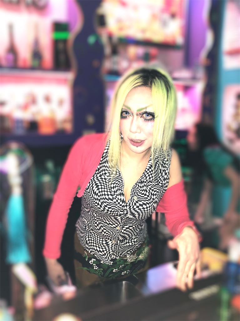 f:id:NaoNaooan:20240111212514j:image