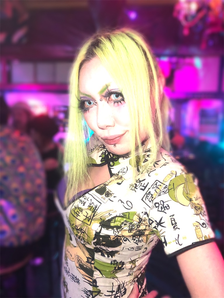 f:id:NaoNaooan:20240111212519j:image