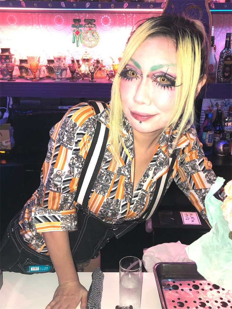 f:id:NaoNaooan:20240111212544j:image