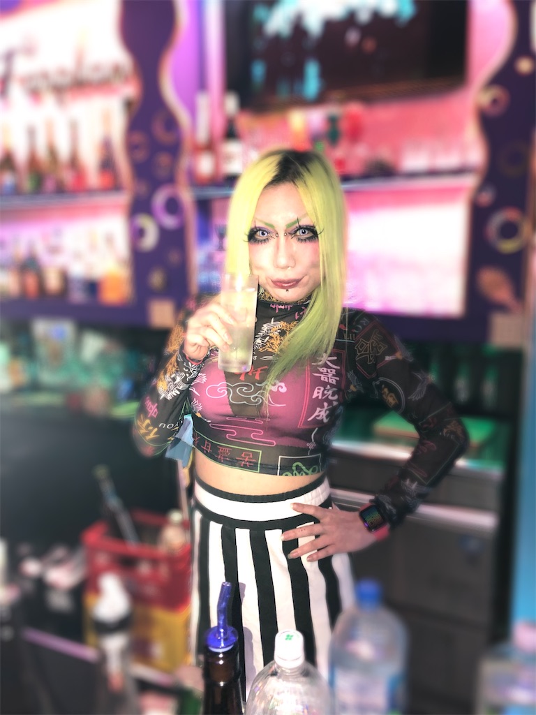 f:id:NaoNaooan:20240111212548j:image