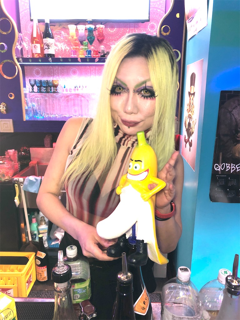 f:id:NaoNaooan:20240111212552j:image