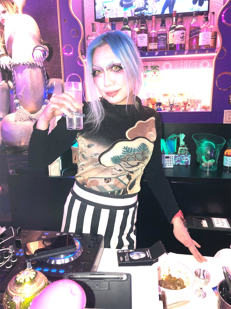 f:id:NaoNaooan:20240111212600j:image