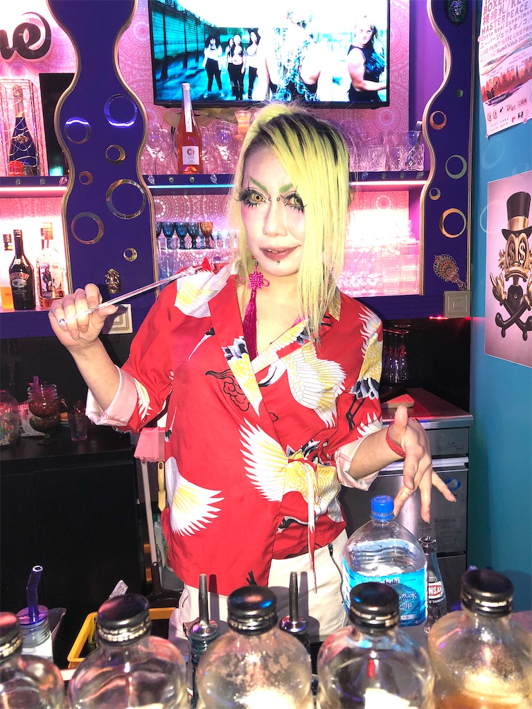 f:id:NaoNaooan:20240111212608j:image