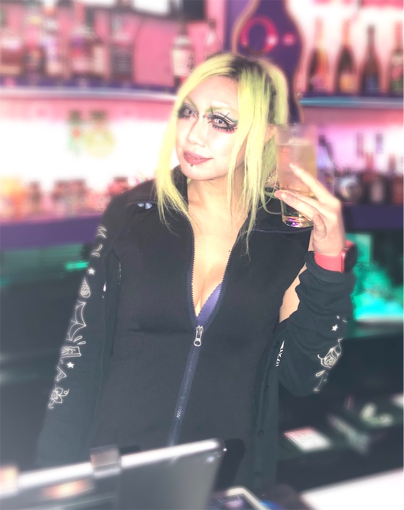 f:id:NaoNaooan:20240111212612j:image