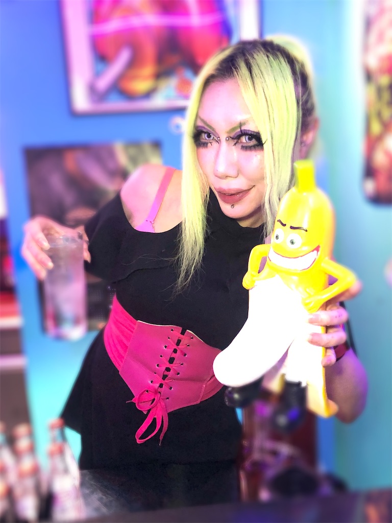 f:id:NaoNaooan:20240111212616j:image