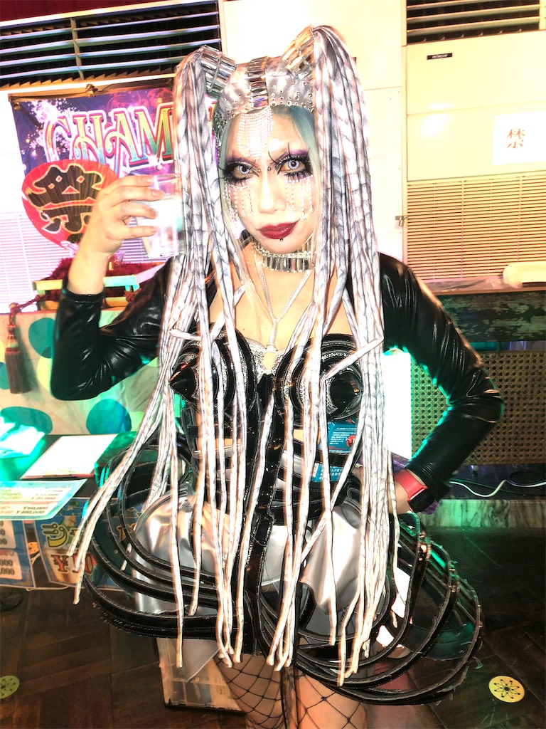 f:id:NaoNaooan:20240111213135j:image