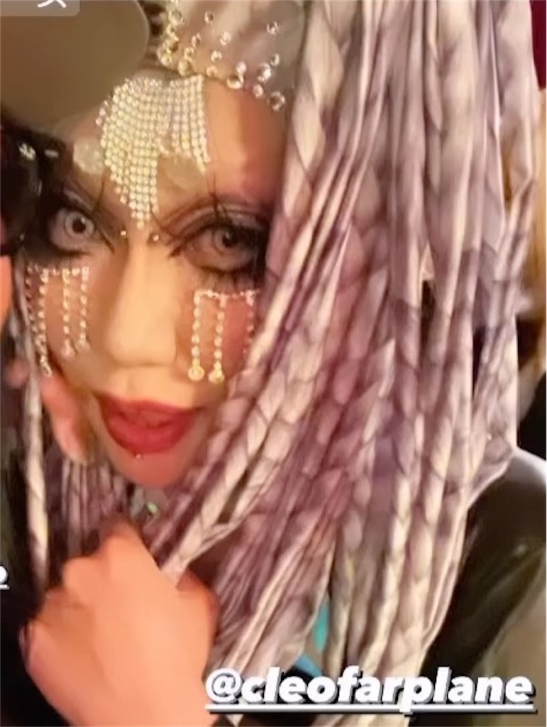 f:id:NaoNaooan:20240111213141j:image