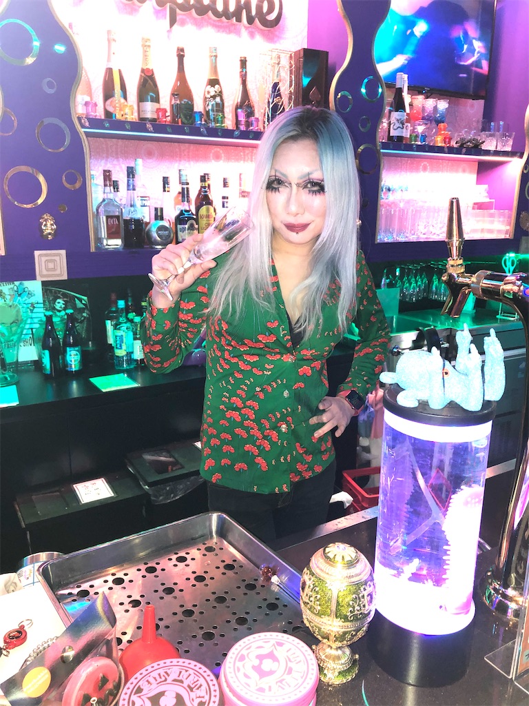 f:id:NaoNaooan:20240111213145j:image