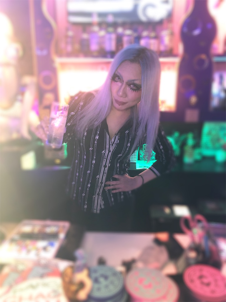 f:id:NaoNaooan:20240111213149j:image