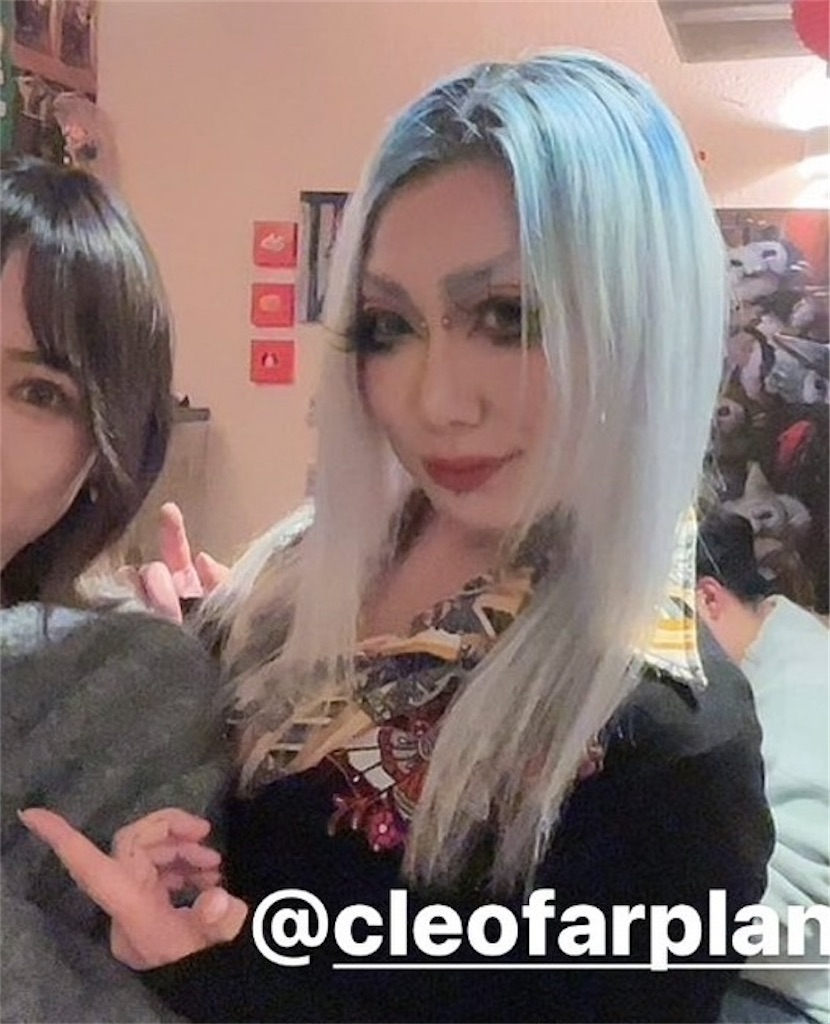 f:id:NaoNaooan:20240111213152j:image