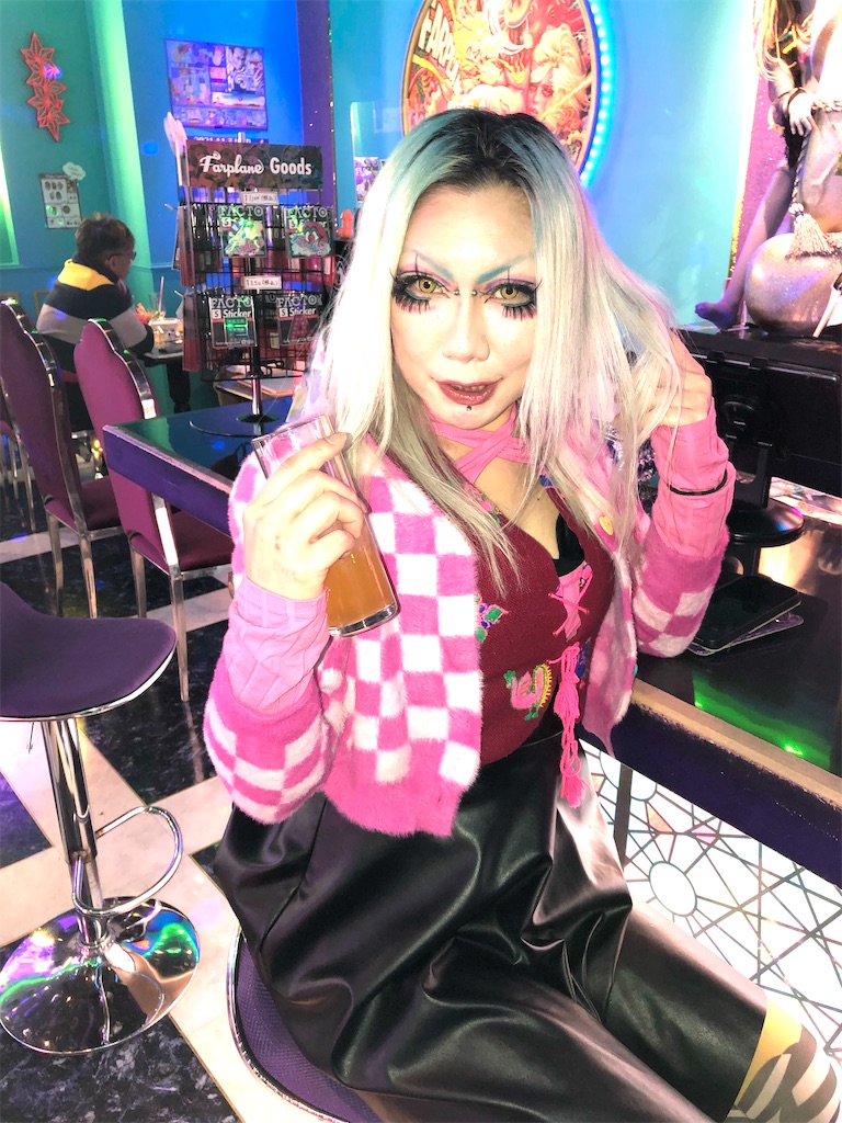 f:id:NaoNaooan:20240111213217j:image