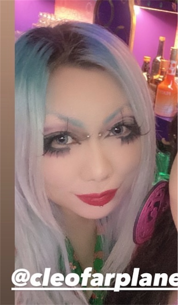 f:id:NaoNaooan:20240111213220j:image