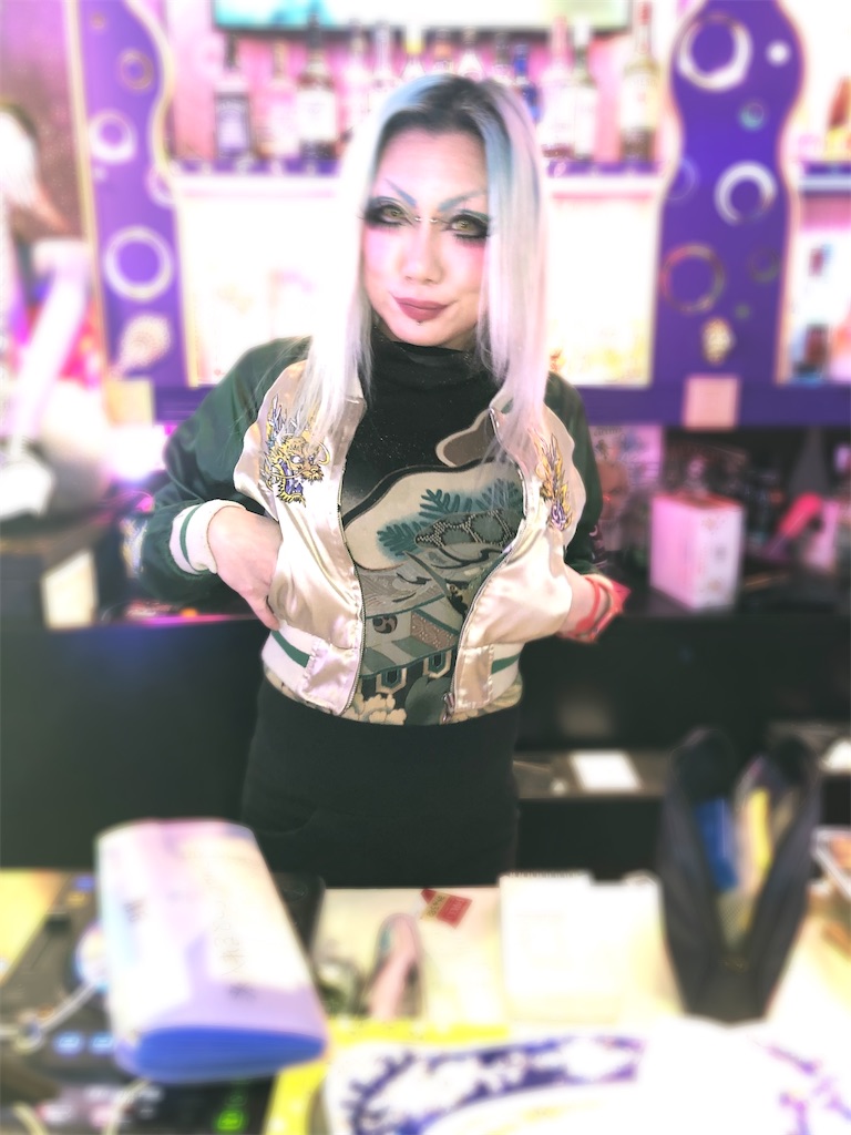 f:id:NaoNaooan:20240111213223j:image