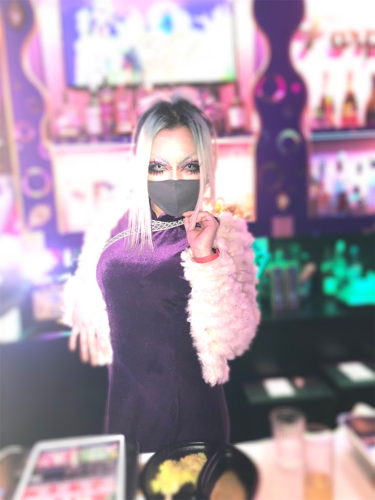 f:id:NaoNaooan:20240111213227j:image