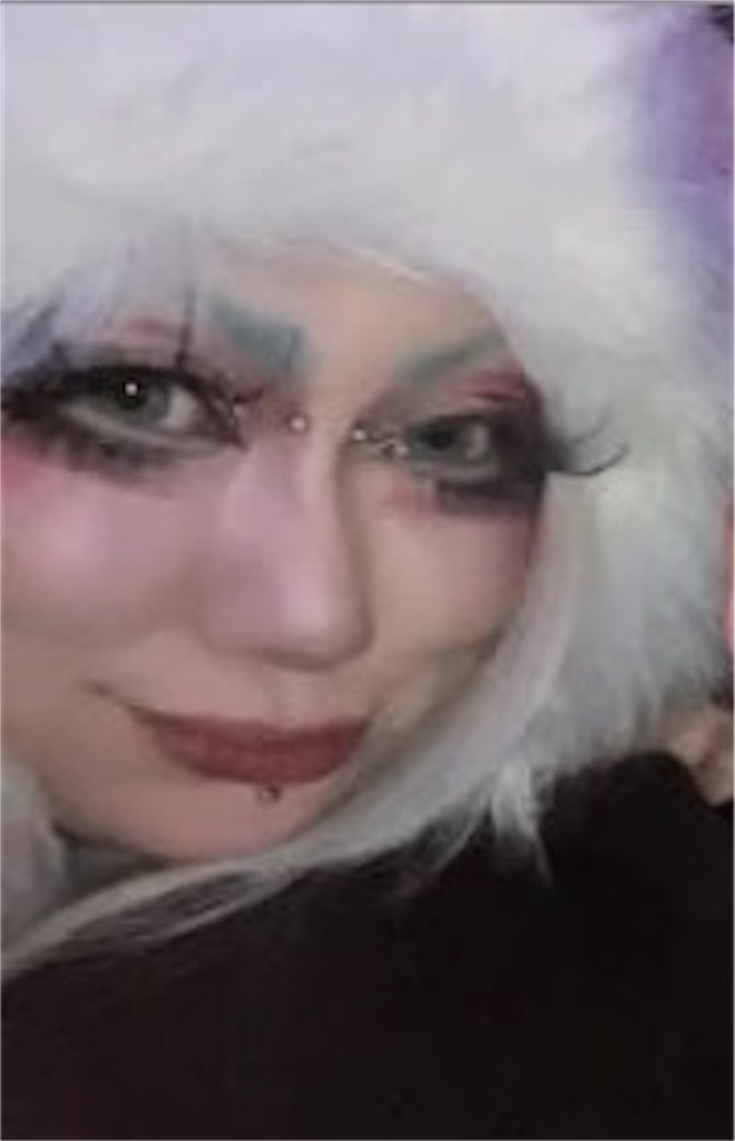 f:id:NaoNaooan:20240111213242j:image