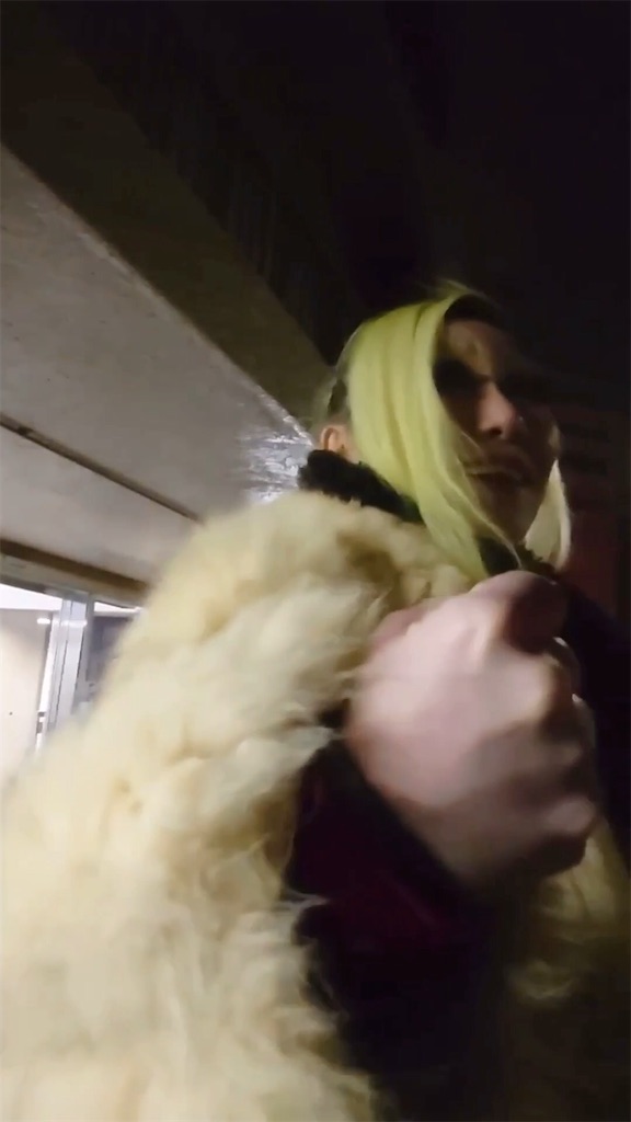 f:id:NaoNaooan:20240127152630j:image