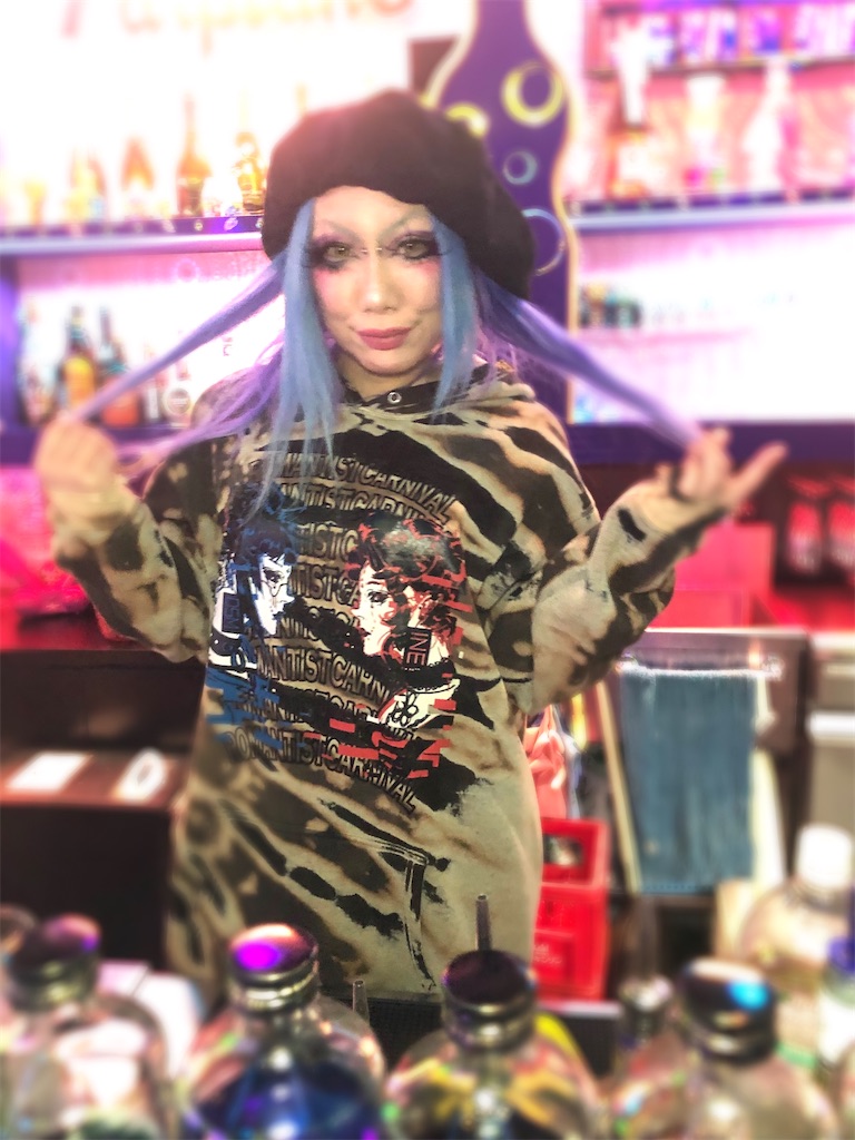 f:id:NaoNaooan:20240318174731j:image f:id:NaoNaooan:20240318174731j:image