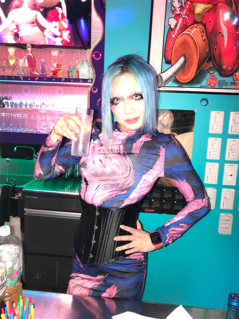 f:id:NaoNaooan:20240402182014j:image f:id:NaoNaooan:20240402182014j:image