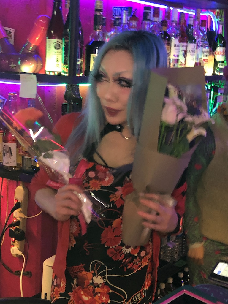 f:id:NaoNaooan:20240411160319j:image