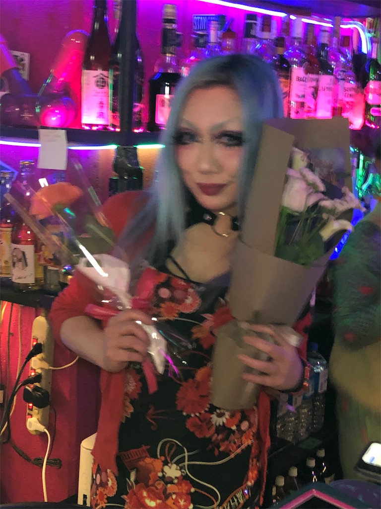 f:id:NaoNaooan:20240411160323j:image