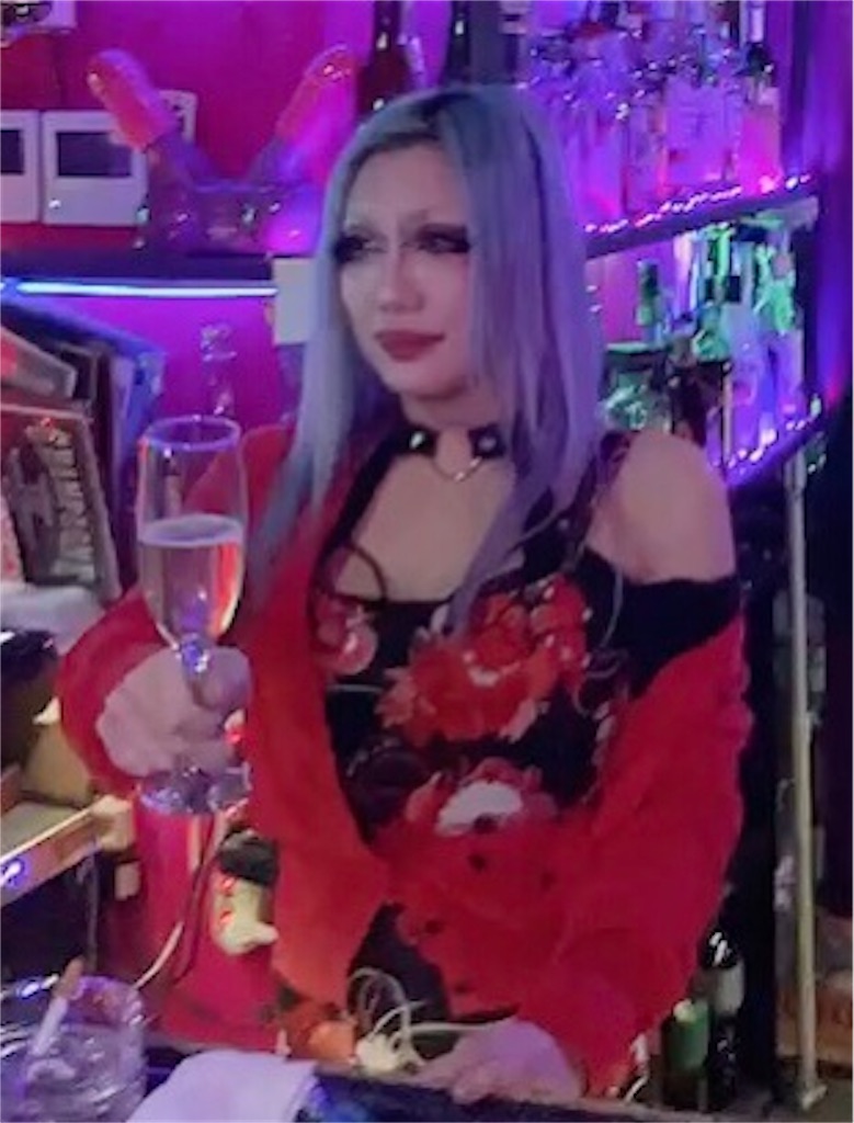 f:id:NaoNaooan:20240411160604j:image