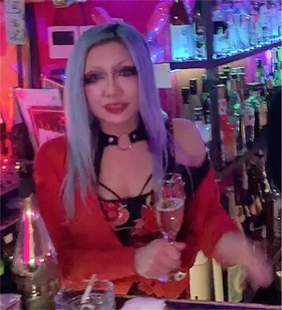 f:id:NaoNaooan:20240411160611j:image