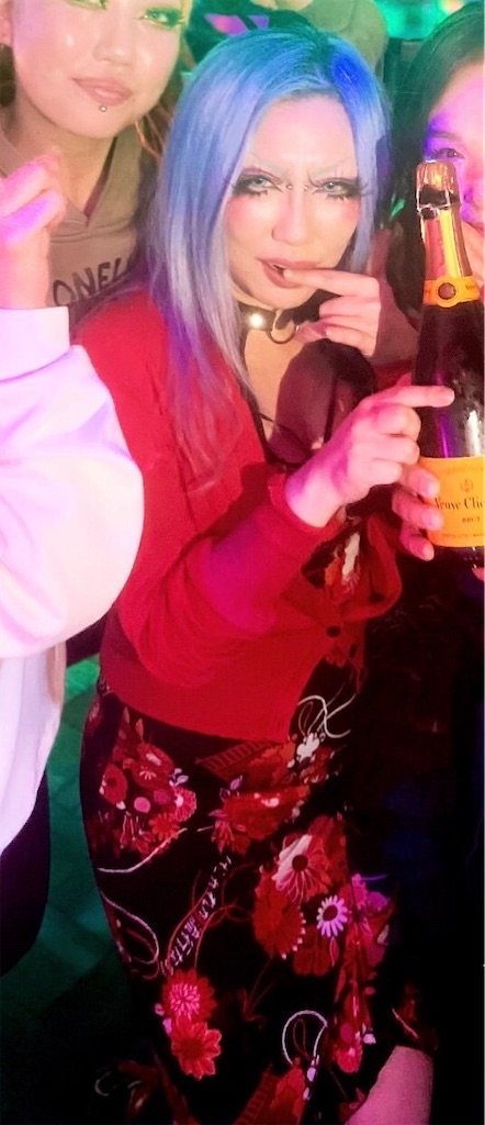 f:id:NaoNaooan:20240411160624j:image