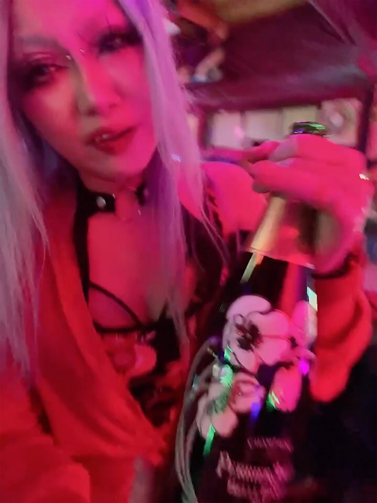 f:id:NaoNaooan:20240411160627j:image