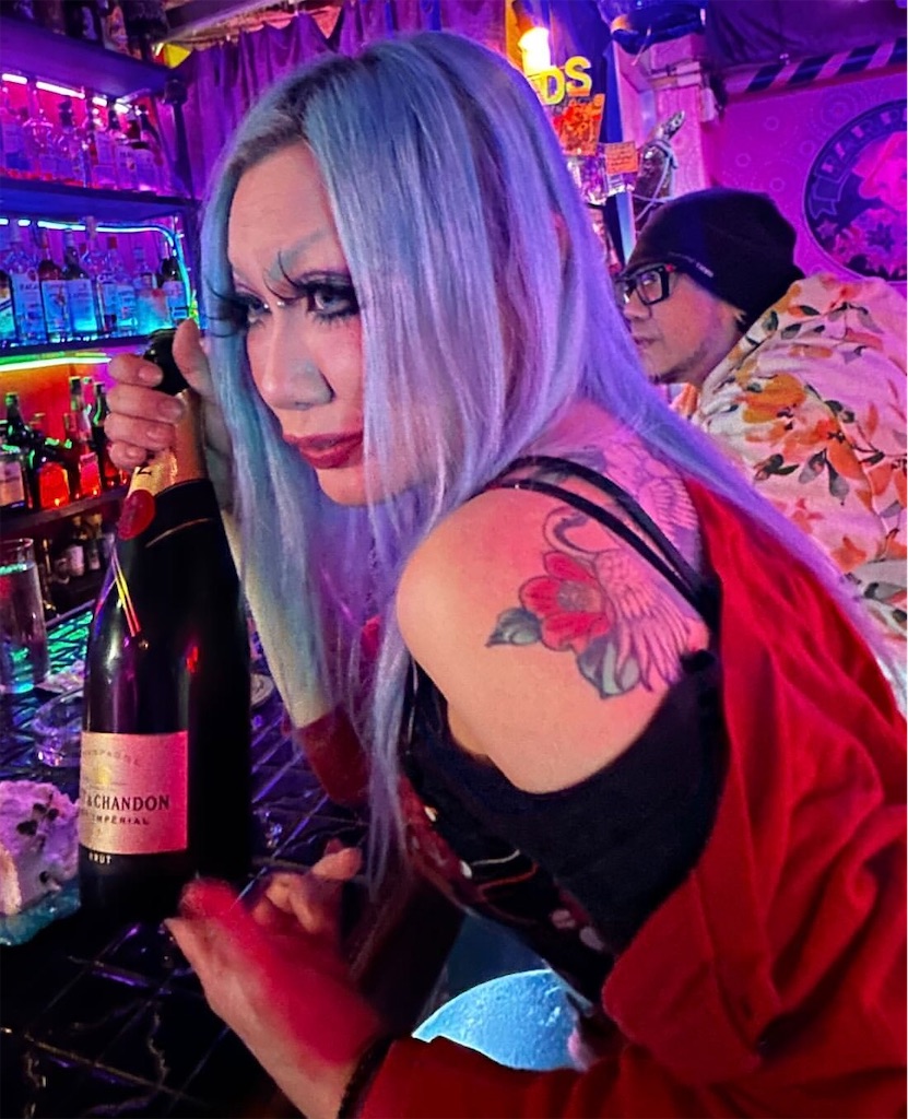 f:id:NaoNaooan:20240411160656j:image