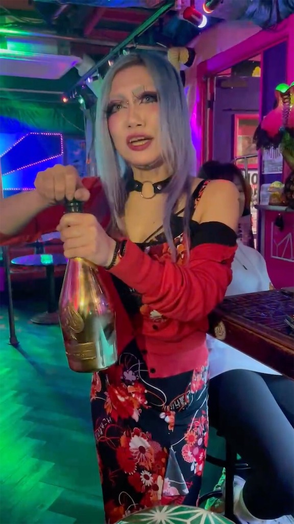 f:id:NaoNaooan:20240411160706j:image