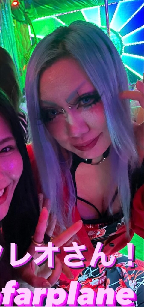 f:id:NaoNaooan:20240411160729j:image