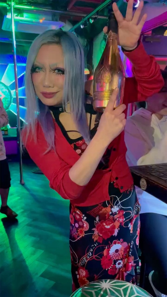 f:id:NaoNaooan:20240411160735j:image