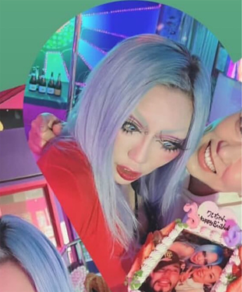 f:id:NaoNaooan:20240411160738j:image