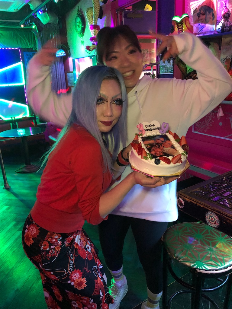 f:id:NaoNaooan:20240411160741j:image