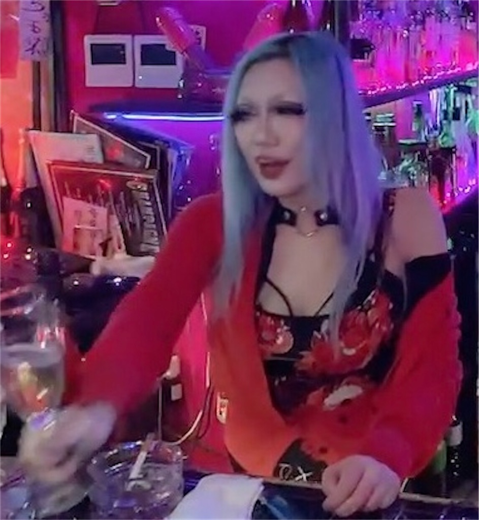 f:id:NaoNaooan:20240411160748j:image