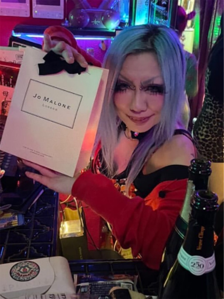 f:id:NaoNaooan:20240411160751j:image