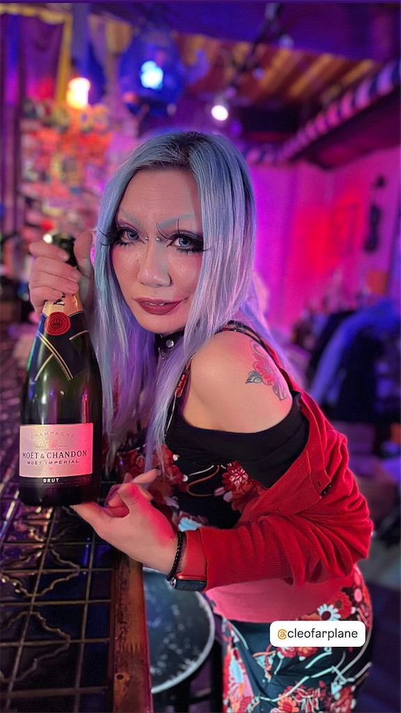 f:id:NaoNaooan:20240411160824j:image