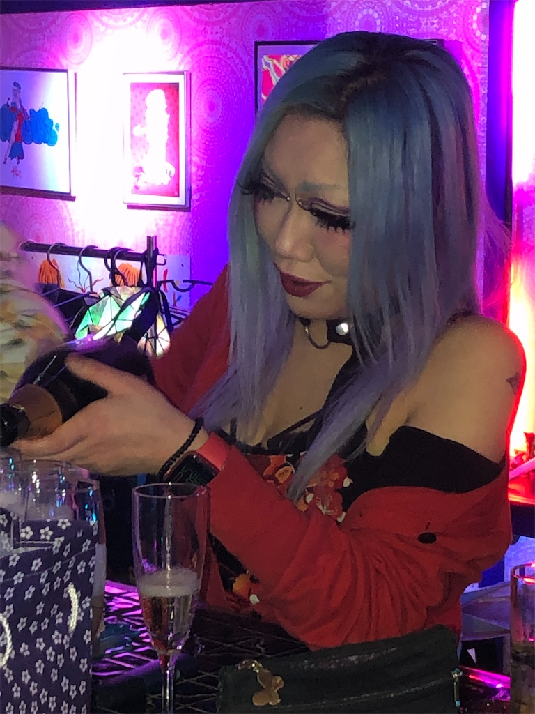 f:id:NaoNaooan:20240411160831j:image