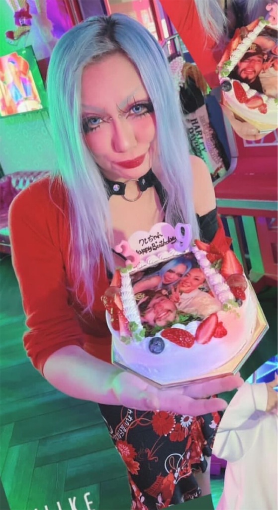 f:id:NaoNaooan:20240411160838j:image