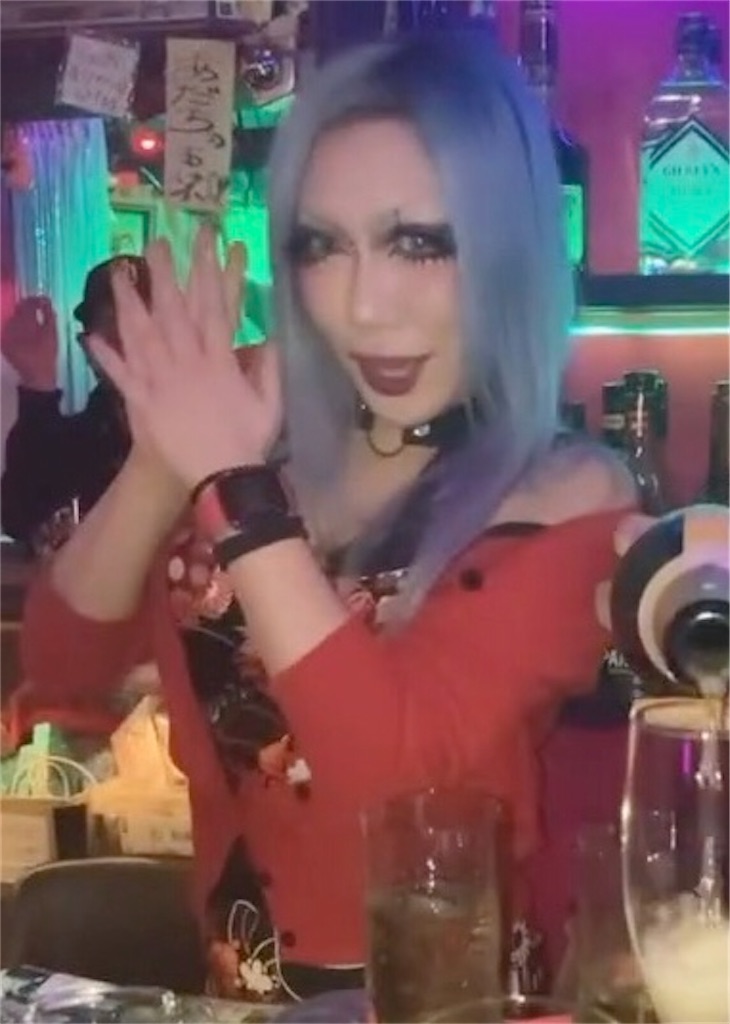 f:id:NaoNaooan:20240411160845j:image