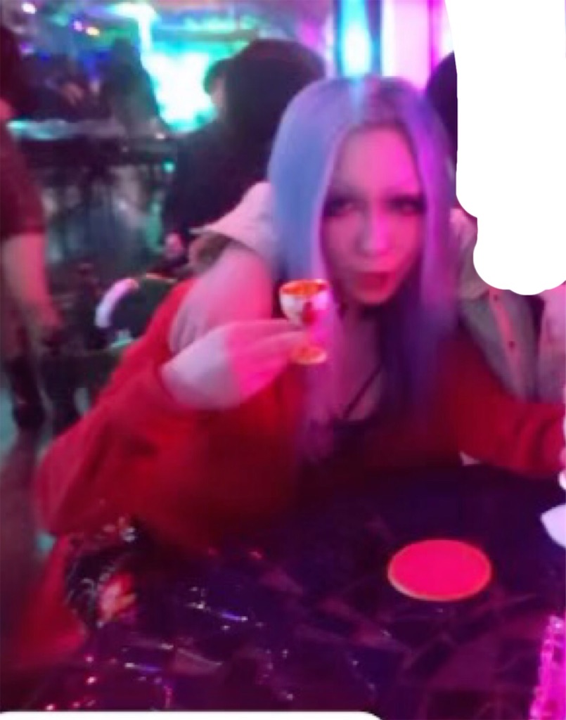 f:id:NaoNaooan:20240411160848j:image