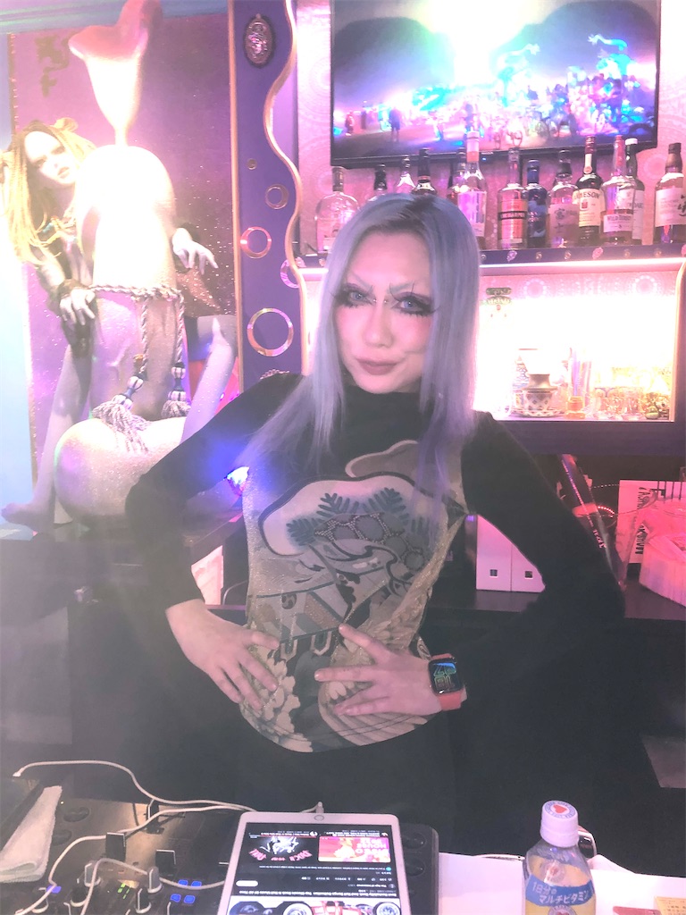 f:id:NaoNaooan:20240411182500j:image