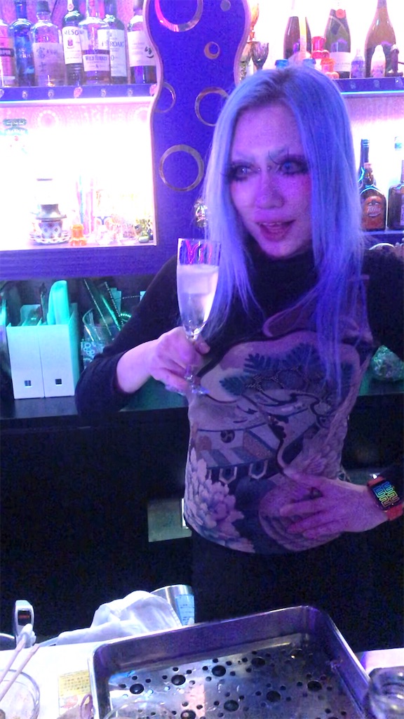 f:id:NaoNaooan:20240411182530j:image