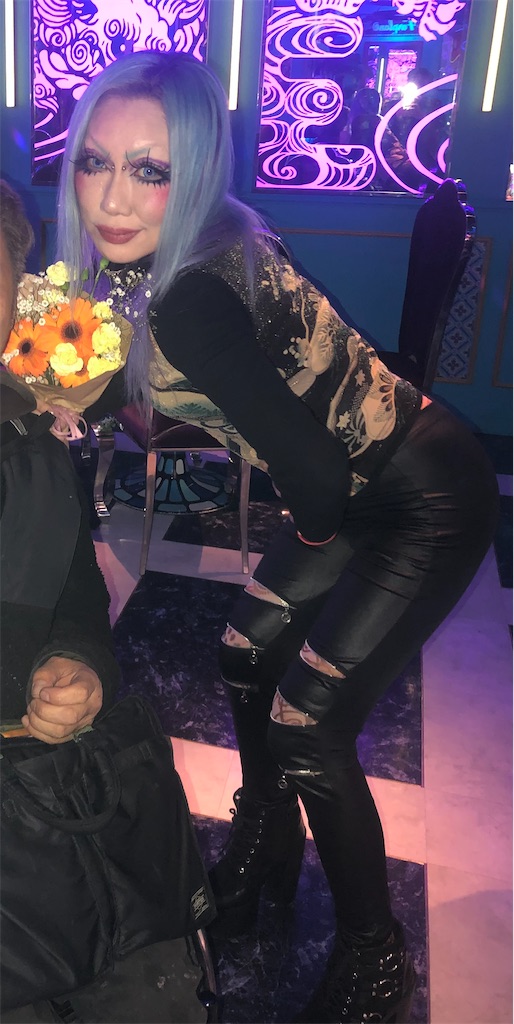 f:id:NaoNaooan:20240411183045j:image