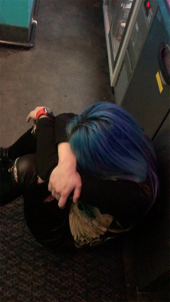 f:id:NaoNaooan:20240412150329j:image