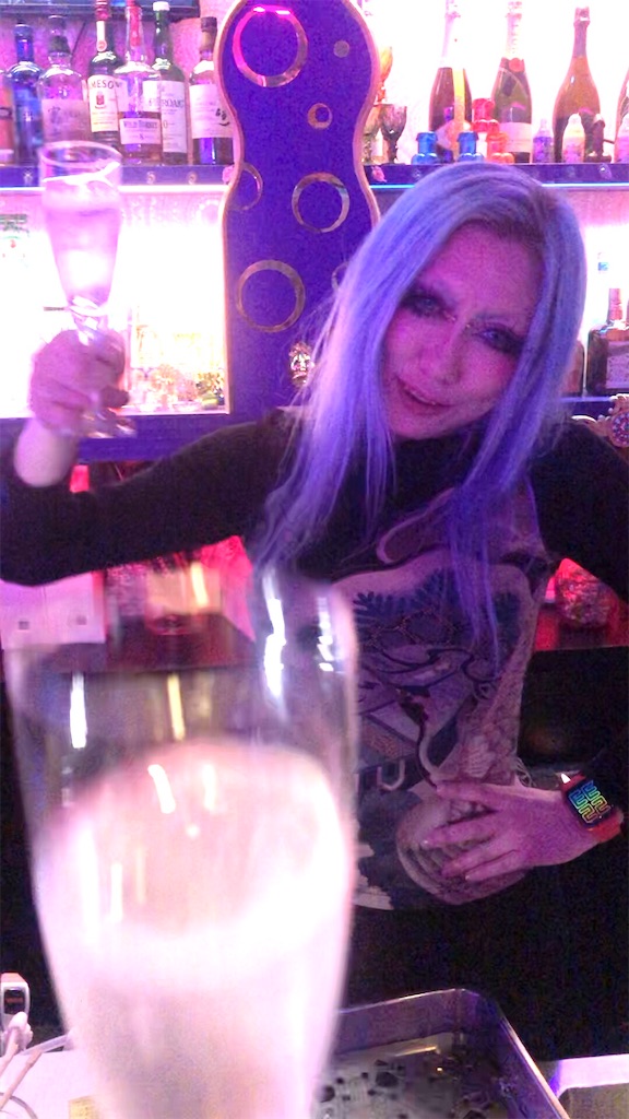 f:id:NaoNaooan:20240415210807j:image