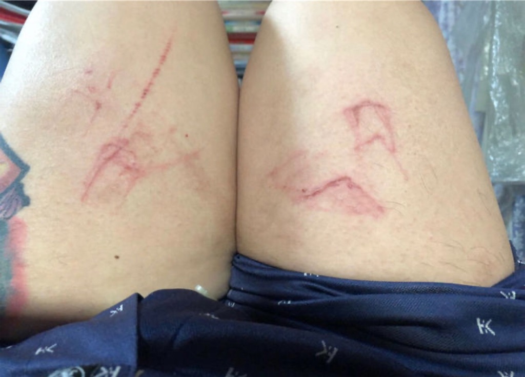 f:id:NaoNaooan:20240425075013j:image